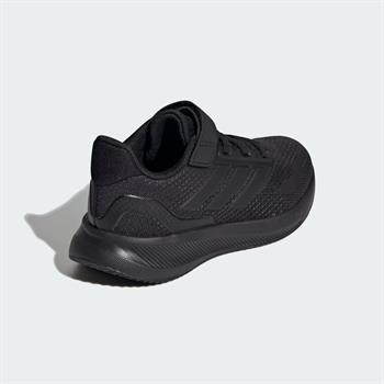 adidas Runfalcon 5 Çocuk Günlük Spor Ayakkabı