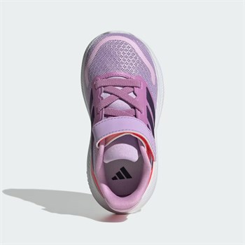 adidas Runfalcon 5 Çocuk Günlük Spor Ayakkabı