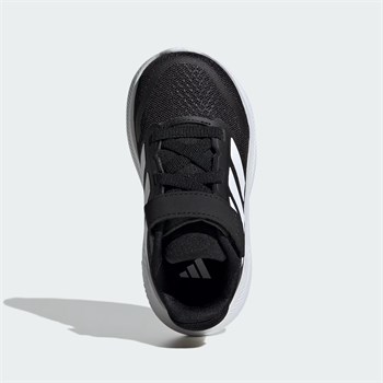 adidas Runfalcon 5 Çocuk Günlük Spor Ayakkabı