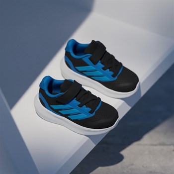 adidas Runfalcon 5 Çocuk Günlük Spor Ayakkabı