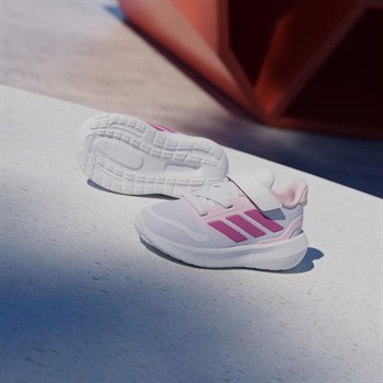 adidas Runfalcon 5 Çocuk Günlük Spor Ayakkabı