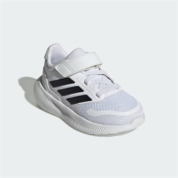 adidas Runfalcon 5 Çocuk Günlük Spor Ayakkabı