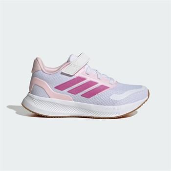 adidas Runfalcon 5 Çocuk Günlük Spor Ayakkabı