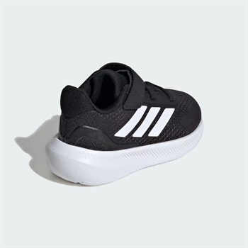 adidas Runfalcon 5 Çocuk Günlük Spor Ayakkabı