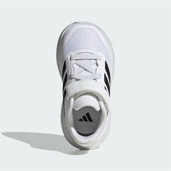 adidas Runfalcon 5 Çocuk Günlük Spor Ayakkabı