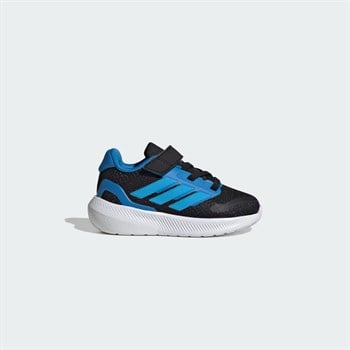 adidas Runfalcon 5 Çocuk Günlük Spor Ayakkabı