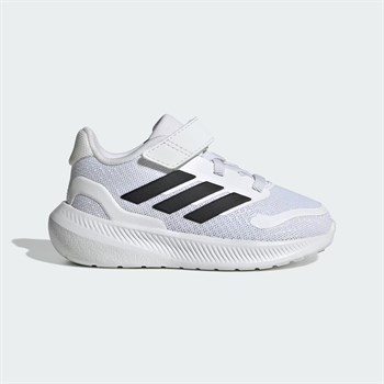adidas Runfalcon 5 Çocuk Günlük Spor Ayakkabı
