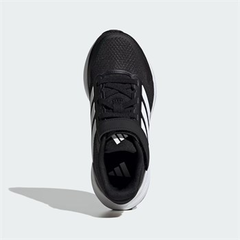 adidas Runfalcon 5 Çocuk Günlük Spor Ayakkabı