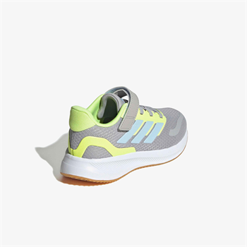 adidas Runfalcon 5 El Çocuk Günlük Spor Ayakkabı