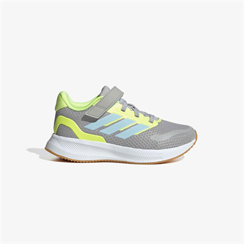 adidas Runfalcon 5 El Çocuk Günlük Spor Ayakkabı