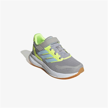 adidas Runfalcon 5 El Çocuk Günlük Spor Ayakkabı