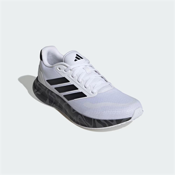 adidas Runfalcon 5 Erkek Koşu Ayakkabısı
