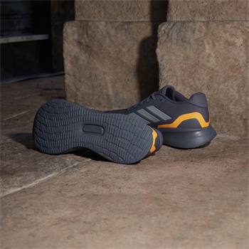 adidas Runfalcon 5 Erkek Koşu Ayakkabısı
