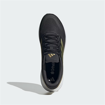 adidas Runfalcon 5 Erkek Koşu Ayakkabısı