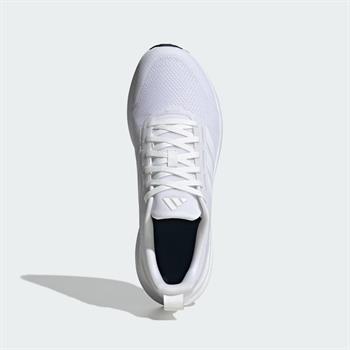 adidas Runfalcon 5 Erkek Koşu Ayakkabısı