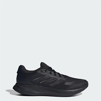 adidas Runfalcon 5 Erkek Koşu Ayakkabısı