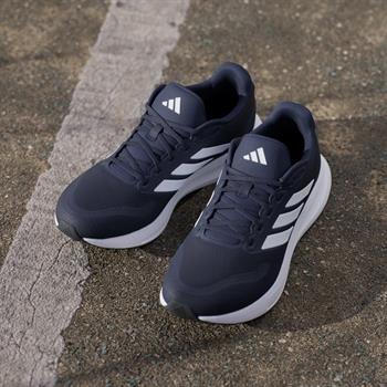 adidas Runfalcon 5 Erkek Koşu Ayakkabısı