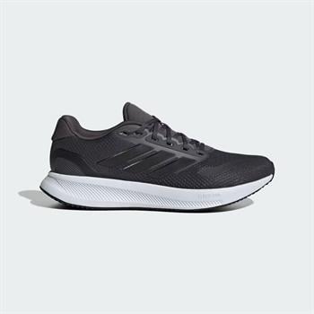 adidas Runfalcon 5 Erkek Koşu Ayakkabısı