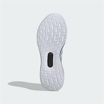 adidas Runfalcon 5 Erkek Koşu Ayakkabısı