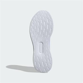 adidas Runfalcon 5 Erkek Koşu Ayakkabısı