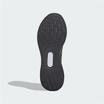 adidas Runfalcon 5 Erkek Koşu Ayakkabısı