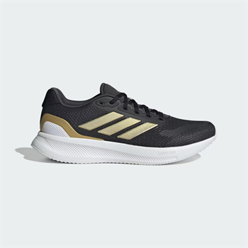adidas Runfalcon 5 Erkek Koşu Ayakkabısı