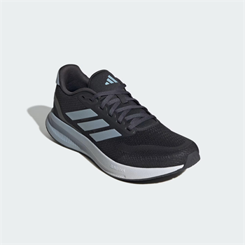 adidas Runfalcon 5 Erkek Koşu Ayakkabısı