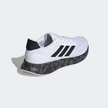 adidas Runfalcon 5 Erkek Koşu Ayakkabısı