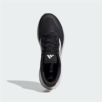 adidas Runfalcon 5 Erkek Koşu Ayakkabısı