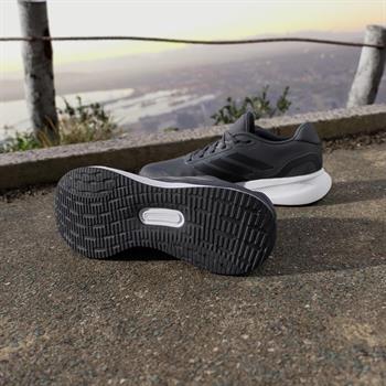 adidas Runfalcon 5 Erkek Koşu Ayakkabısı