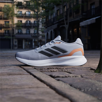 adidas Runfalcon 5 Erkek Koşu Ayakkabısı
