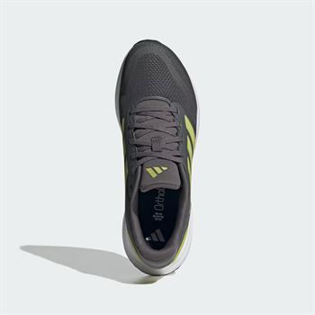 adidas Runfalcon 5 Erkek Koşu Ayakkabısı