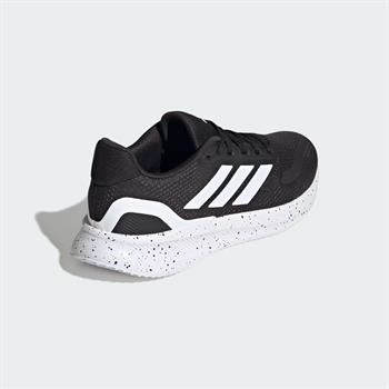 adidas Runfalcon 5 Erkek Koşu Ayakkabısı