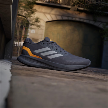 adidas Runfalcon 5 Erkek Koşu Ayakkabısı