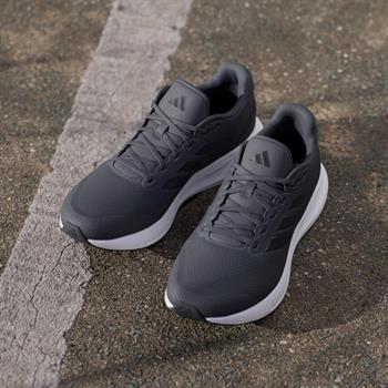 adidas Runfalcon 5 Erkek Koşu Ayakkabısı