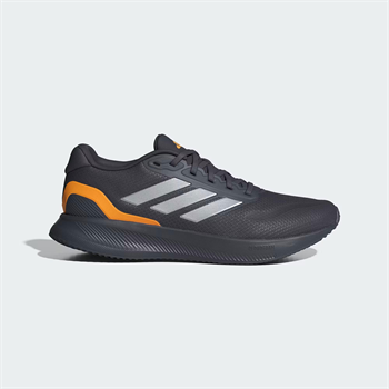 adidas Runfalcon 5 Erkek Koşu Ayakkabısı