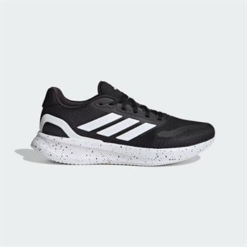 adidas Runfalcon 5 Erkek Koşu Ayakkabısı