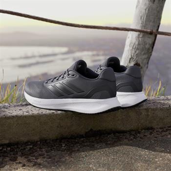 adidas Runfalcon 5 Erkek Koşu Ayakkabısı