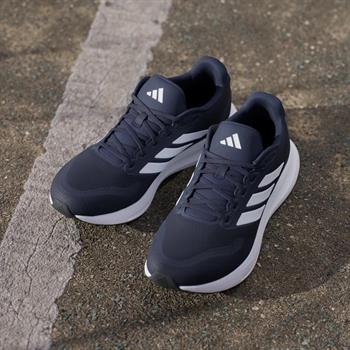 adidas Runfalcon 5 Erkek Koşu Ayakkabısı