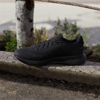 adidas Runfalcon 5 Erkek Koşu Ayakkabısı