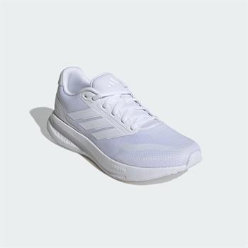 adidas Runfalcon 5 Erkek Koşu Ayakkabısı