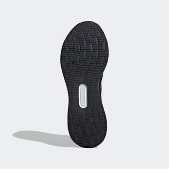 adidas Runfalcon 5 Erkek Koşu Ayakkabısı