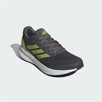 adidas Runfalcon 5 Erkek Koşu Ayakkabısı