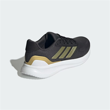 adidas Runfalcon 5 Erkek Koşu Ayakkabısı