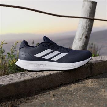 adidas Runfalcon 5 Erkek Koşu Ayakkabısı