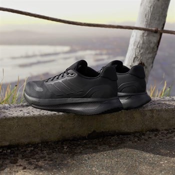 adidas Runfalcon 5 Erkek Koşu Ayakkabısı