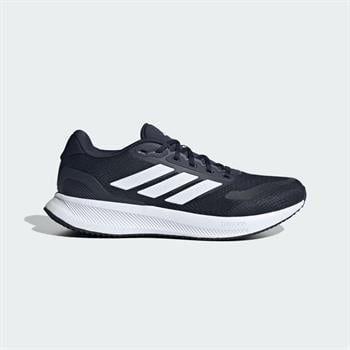adidas Runfalcon 5 Erkek Koşu Ayakkabısı