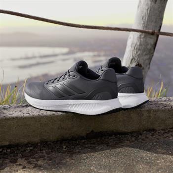 adidas Runfalcon 5 Erkek Koşu Ayakkabısı