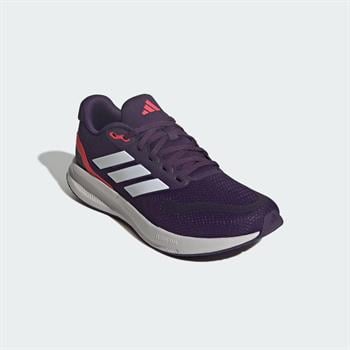 adidas Runfalcon 5 Erkek Koşu Ayakkabısı