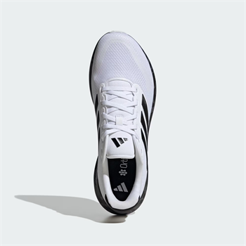 adidas Runfalcon 5 Erkek Koşu Ayakkabısı